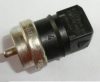 ACI - AVESA ASTR-195 Sensor, coolant temperature